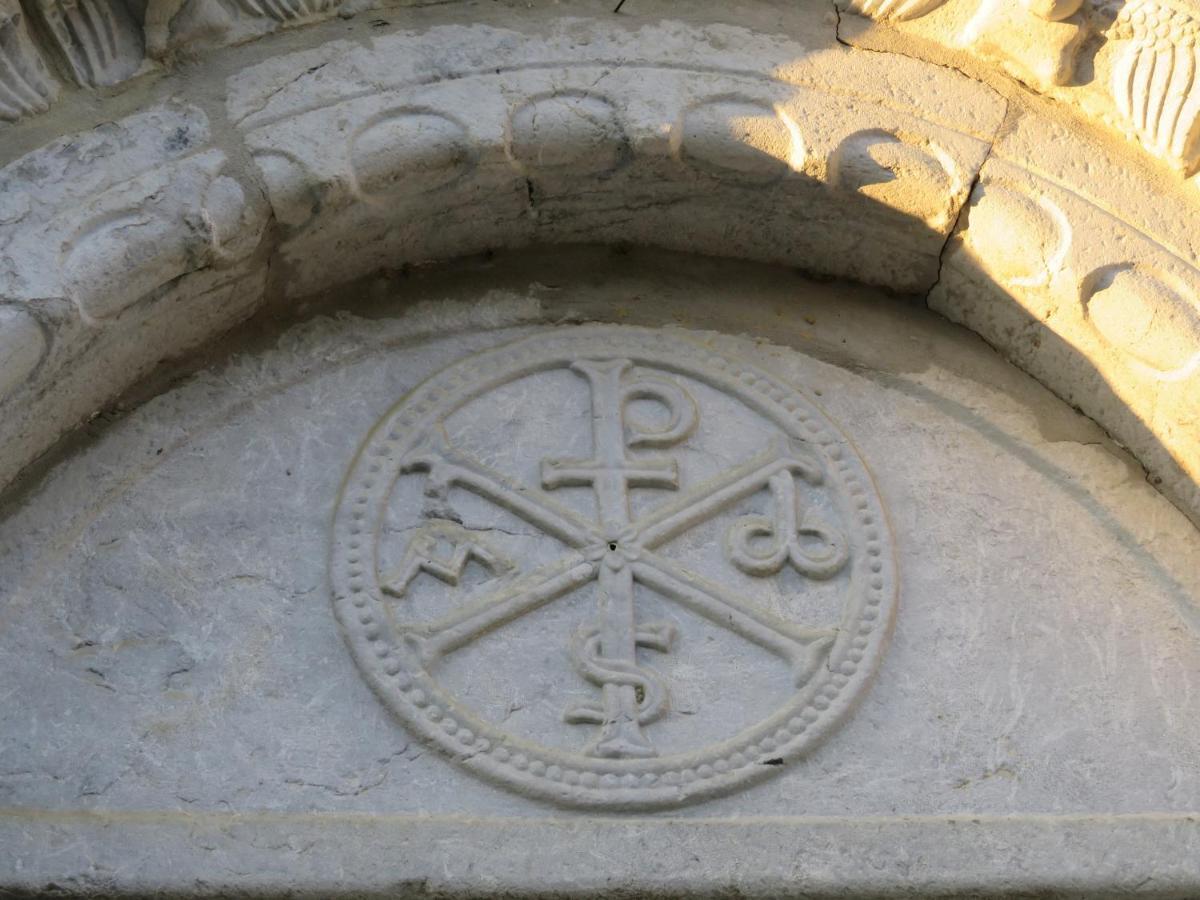 Gite Du Verger Bruges-Capbis-Mifaget المظهر الخارجي الصورة